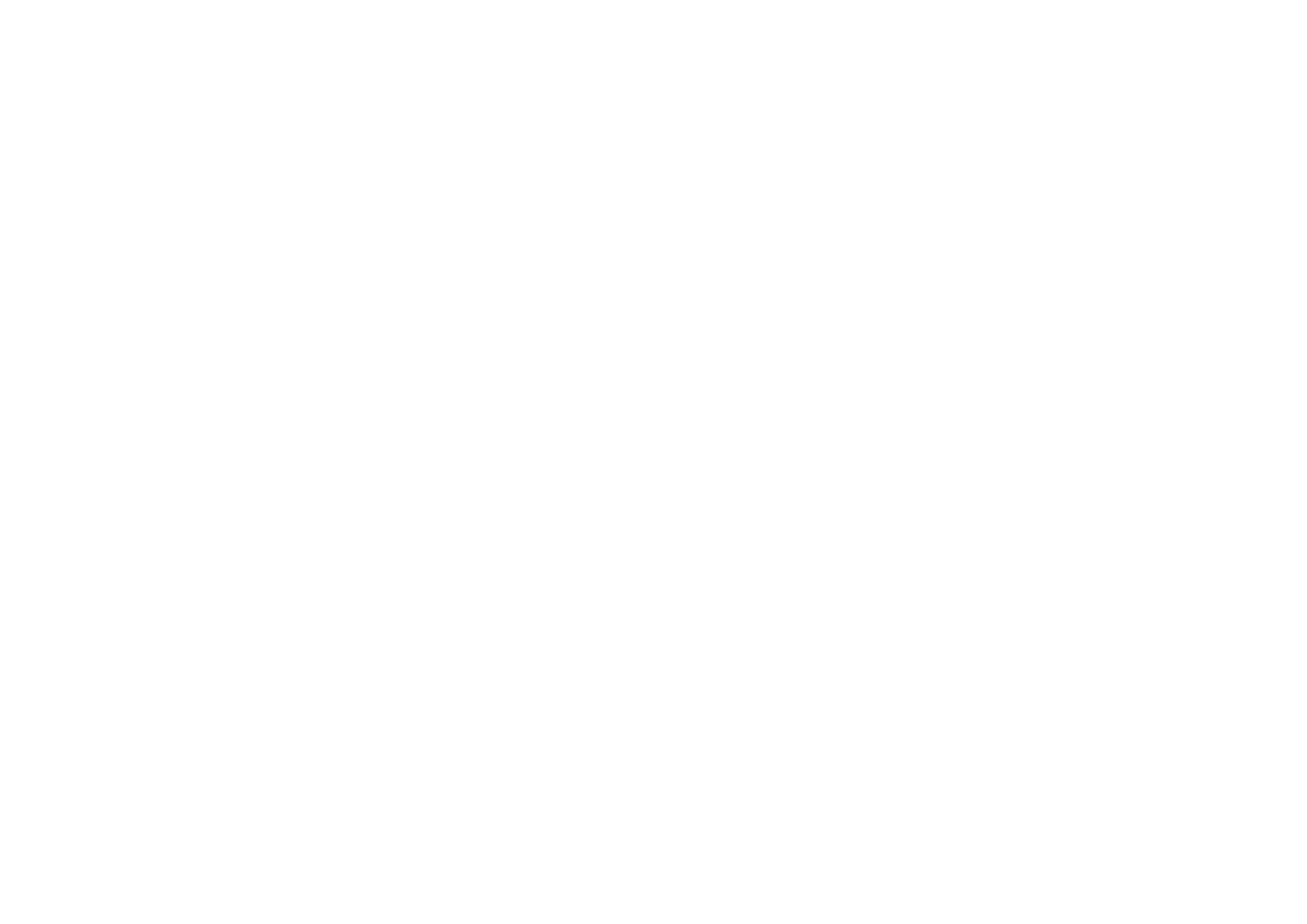 Onlander Waarde - Nieuwbouw in Tynaarlo